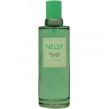 آرنو سورل نلسی 2012